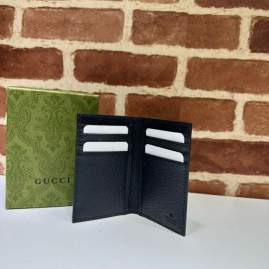 Picture of Gucci Wallets _SKUfw202429648fw